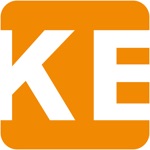 Download KEnovo app