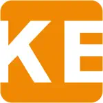 KEnovo App Alternatives