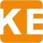 KEnovo app download