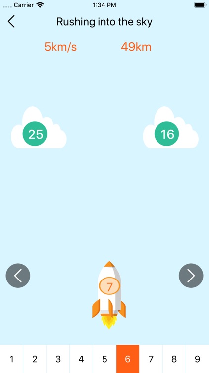 Rushing into the shy