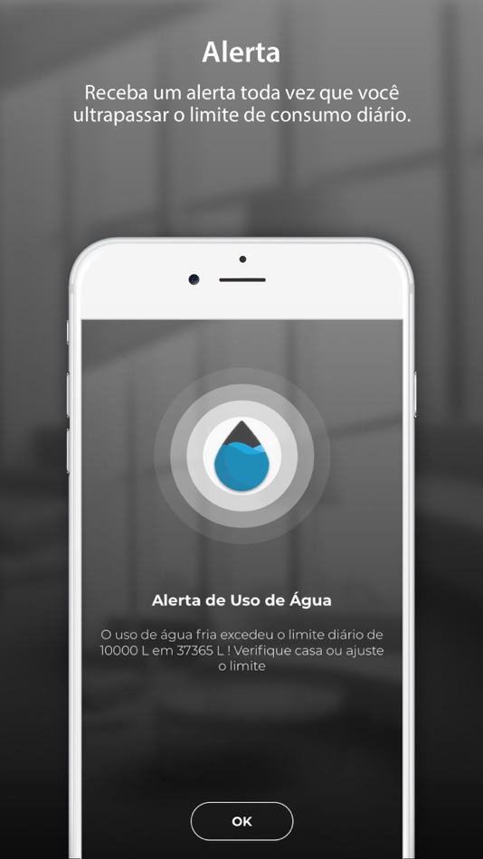 #3. Abacon (iOS) Podle: adall controls