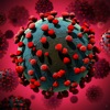ウイルス駆除剤 - iPadアプリ