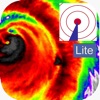 Instant NOAA Radios Lite - iPhoneアプリ