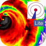 Instant NOAA Radios Lite App Alternatives