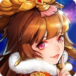 OMG 2 - Super Samkok