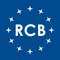 RCB Mobile Banking is a simple, modern and secure application that helps you manage your finances 24/7