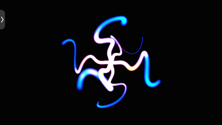 Go Particles screenshot-4