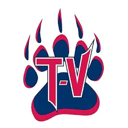 Tri-Valley CSD Cheats