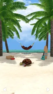 escape game: island iphone screenshot 4