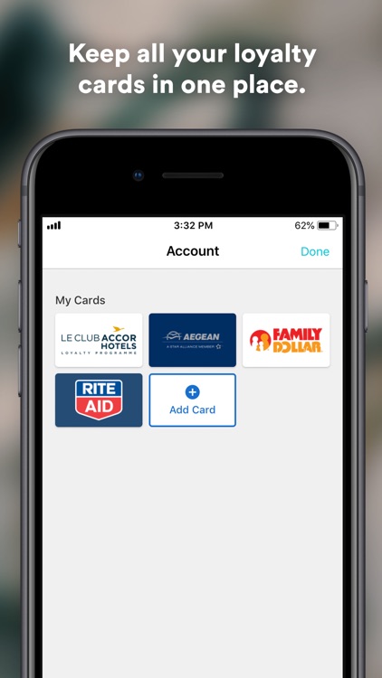 Flipp - Weekly Shopping screenshot-6