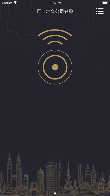 FunRemote screenshot-7