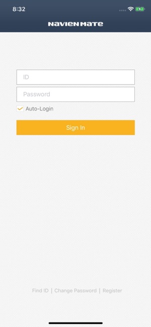 Navien Mate by Navien(圖1)-速報App