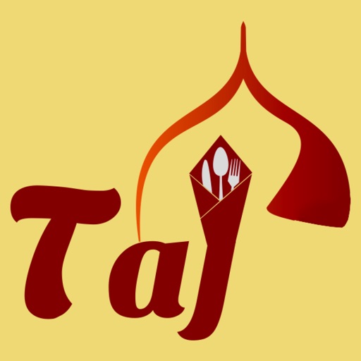 Resto Taj Mahal