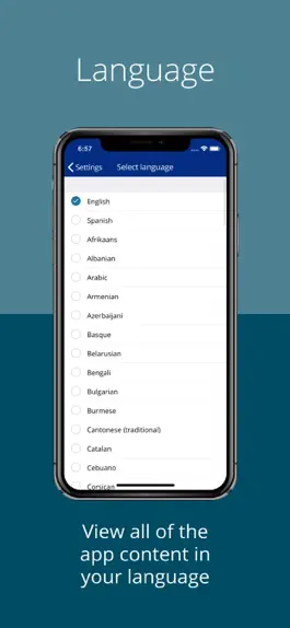 Game screenshot Northfield Community School hack