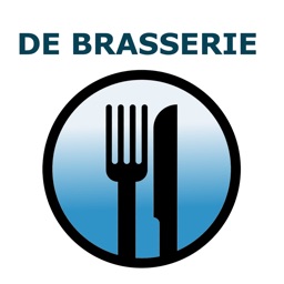 De Brasserie