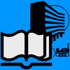 Bautagebuch (Site Diary) - iPadアプリ