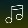 Music Player - Unlimited Songs