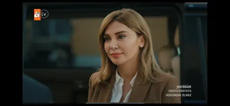 Enova TV