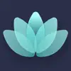 Aurora: self care & mood diary App Delete