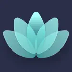 Aurora: self care & mood diary App Support