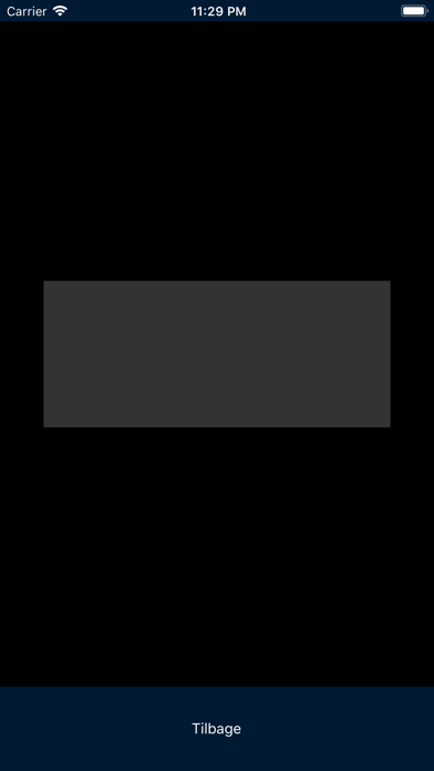 Screenshot #2 pour Carl Ras Mobil