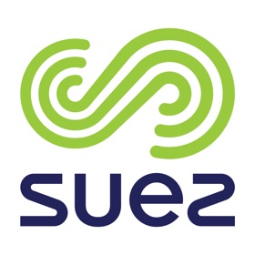 螢幕擷取畫面 (4) SUEZ Skoronehody