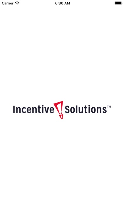 ISI Employing Excellence