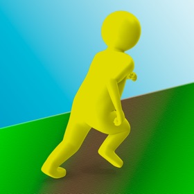 屏幕截图 (6) Found U! - Hide n Seek