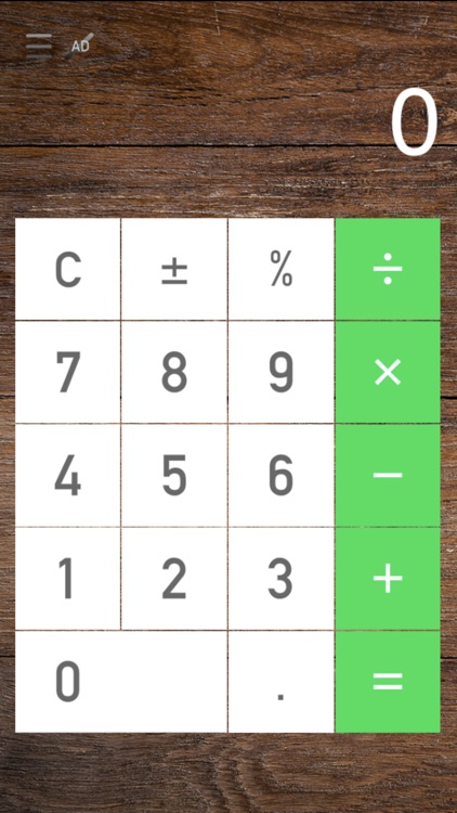 Calculator screenshot-7