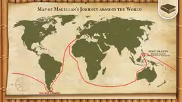 Game screenshot The Great Explorers apk