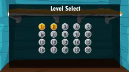 Game screenshot Eggsplosive Fun Game apk