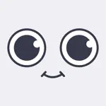 Emotee: Your Journal App Contact
