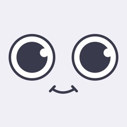 Emotee: Your Journal