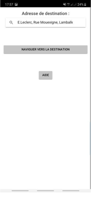Bridge Bypass(圖4)-速報App
