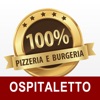 Italia Gourmet Ospitaletto