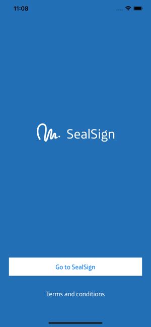 SealSign(圖1)-速報App
