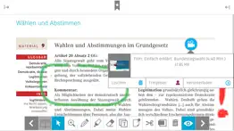 bibox iphone bildschirmfoto 3