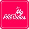 Earn points as you spend with My PRECious, the official loyalty program for PREC Malls