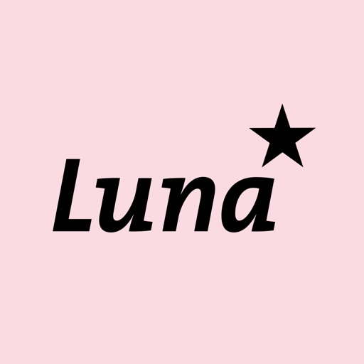 Luna Schmuck by popup communications gmbh
