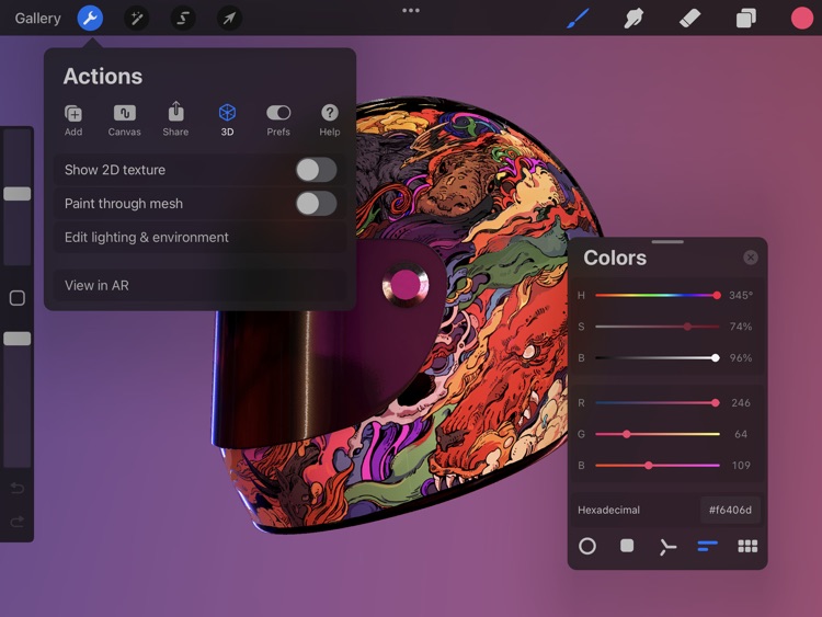 Procreate screenshot-3