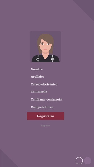 Matilde(圖5)-速報App