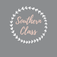 Southern Class Boutique