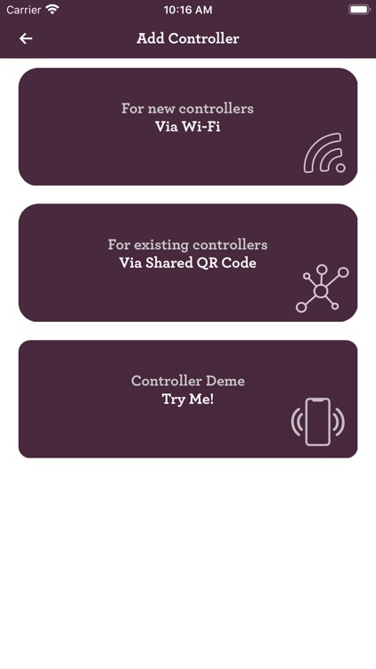 Breville BodyZone Connect™