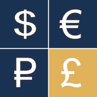 Taux de change de 'Ouzbékistan sur PC