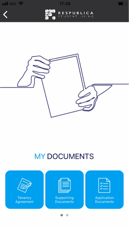 Respublica screenshot-6