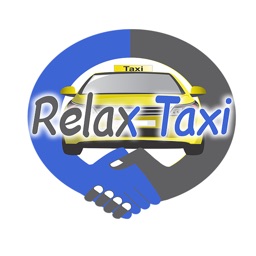 Relax Taxi - Lb
