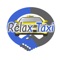 Relax Taxi - LB is a cost effective taxi booking app