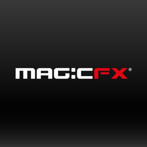 MAGIC FX