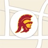 USC Campus Maps - iPhoneアプリ