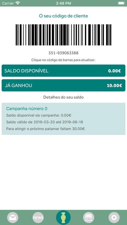 BotiAppy screenshot-4